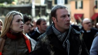 Online film 12 12 12