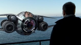 Online film 12 12 12