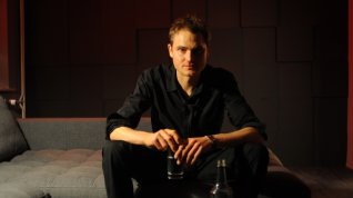 Online film Schwerkraft