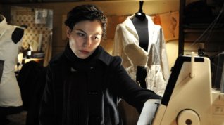 Online film Schwerkraft