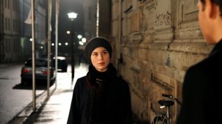 Online film Schwerkraft