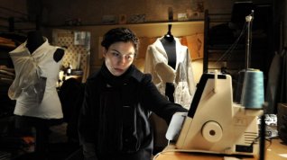 Online film Schwerkraft