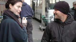 Online film Schwerkraft