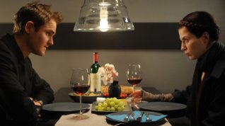 Online film Schwerkraft