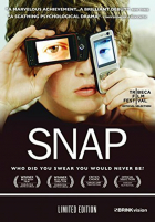 Online film Snímek