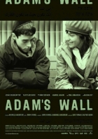 Online film Adamova zeď