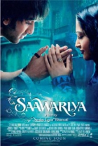 Online film Saawariya