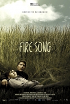 Online film Fire Song