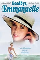 Online film Goodbye, Emmanuelle