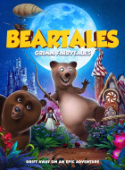 Online film Beartales