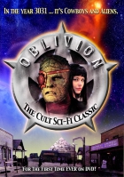 Online film Oblivion