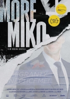 Online film More Miko