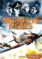 Online film Hrdinové nebes