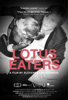Online film Lotus Eaters