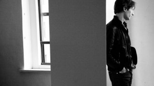 Online film Lotus Eaters