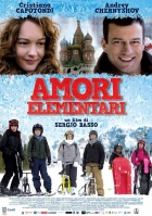 Online film Amori elementari