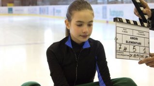 Online film Amori elementari