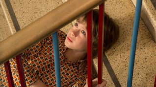 Online film Amori elementari