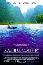 Online film Krásná země