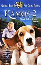 Online film Kámoš 2