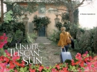Online film Pod toskánským sluncem
