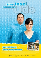 Online film Eine Insel namens Udo