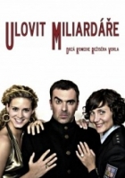 Online film Ulovit miliardáře