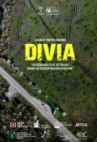 Online film Divia
