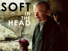 Online film Soft in the Head