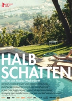 Online film Halbschatten