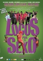 Online film Locos por el sexo