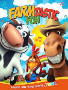 Online film Farmtastic Fun