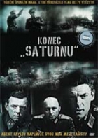 Online film Konec "Saturnu"