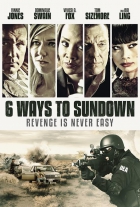 Online film 6 Ways to Sundown