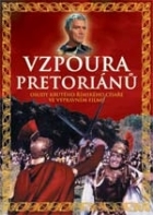 Online film Vzpoura pretoriánů