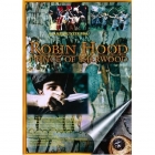 Online film Robin Hood: Sherwoodský princ