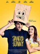 Online film Show pro Sunny