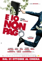 Online film E io non pago