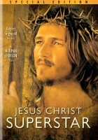 Online film Jesus Christ Superstar