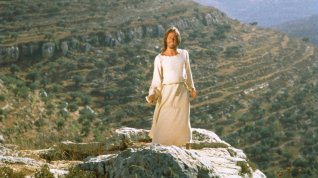 Online film Jesus Christ Superstar