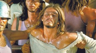 Online film Jesus Christ Superstar