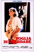 Online film Voglia di guardare