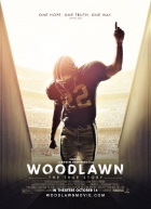 Online film Woodlawn