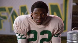 Online film Woodlawn