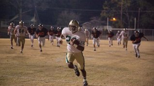 Online film Woodlawn