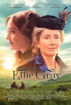 Online film Effie Gray