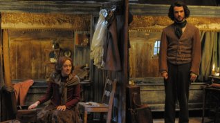 Online film Effie Gray