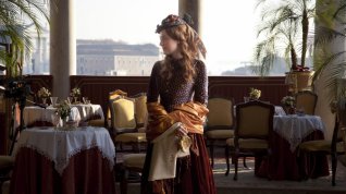 Online film Effie Gray