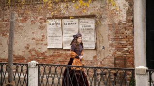 Online film Effie Gray