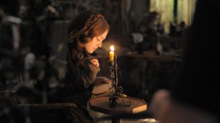 Online film Effie Gray